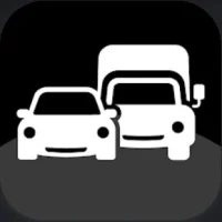 TomTom GO Expert Mod Apk 3.6.308 Premium Cracked