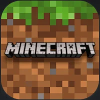 Minecraft Mod Apk 1.26.22.1 Unlimited Items and Money Free Download