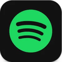 Spotify Premium Mod Apk 9.1.48.1663 Offline Mode