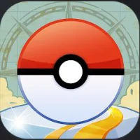 Pokémon GO Mod Apk 0.411.2 (Mod Menu)