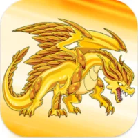 Dynamons World Mod Apk 1.12.79 (Mod Menu)
