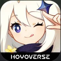 Genshin Impact Mod Apk 6.6.0 (Mod Menu)