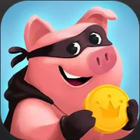 Coin Master Mod Apk 3.5.2550 (Mod Menu)