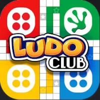 Ludo Club Mod Apk 2.6.30 Unlimited Money and Cash