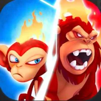 Monster Legends Mod Apk 19.5 (Mod Menu)