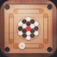 Carrom Pool Mod Apk 18.15.1 (Mod Menu) Aim Hack