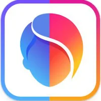 FaceApp Pro Mod Apk 12.9.1.1 (No Watermark)