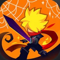 Tap Titans 2 Mod Apk 7.22.1 (Mod Menu)