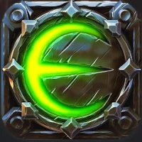 Eternium Mod Apk 1.46.51 (Mod Menu)