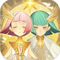 AFK Arena Mod Apk 1.194.01 (Mod Menu)