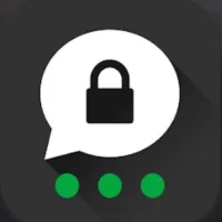 Threema Mod Apk 6.4.2 (Premium Unlocked)