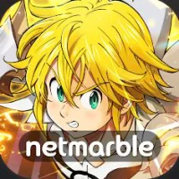 The Seven Deadly Sins Mod Apk 2.104.0 (Mod Menu)
