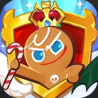 Cookie Run Kingdom Mod Apk 7.4.202 (Mod Menu)