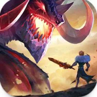 Art of Conquest Mod Apk 1.26.110 Unlimited Linari