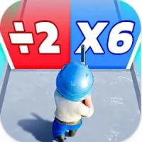 Last War:Survival Game Mod Apk 1.0.344 (Unlimited Money)