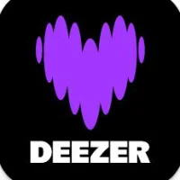 Deezer Premium Apk Mod 9.0.13.5 (All Features Unlocked)