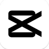CapCut Mod Apk 17.9.0 No Watermark
