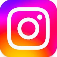 Instagram Pro Mod Apk 430.0.0.53.80 (Unlocked)
