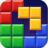 Block Blast Mod Apk 9.8.7 (Mod Menu) Unlimited Revive